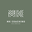 MK COACHING